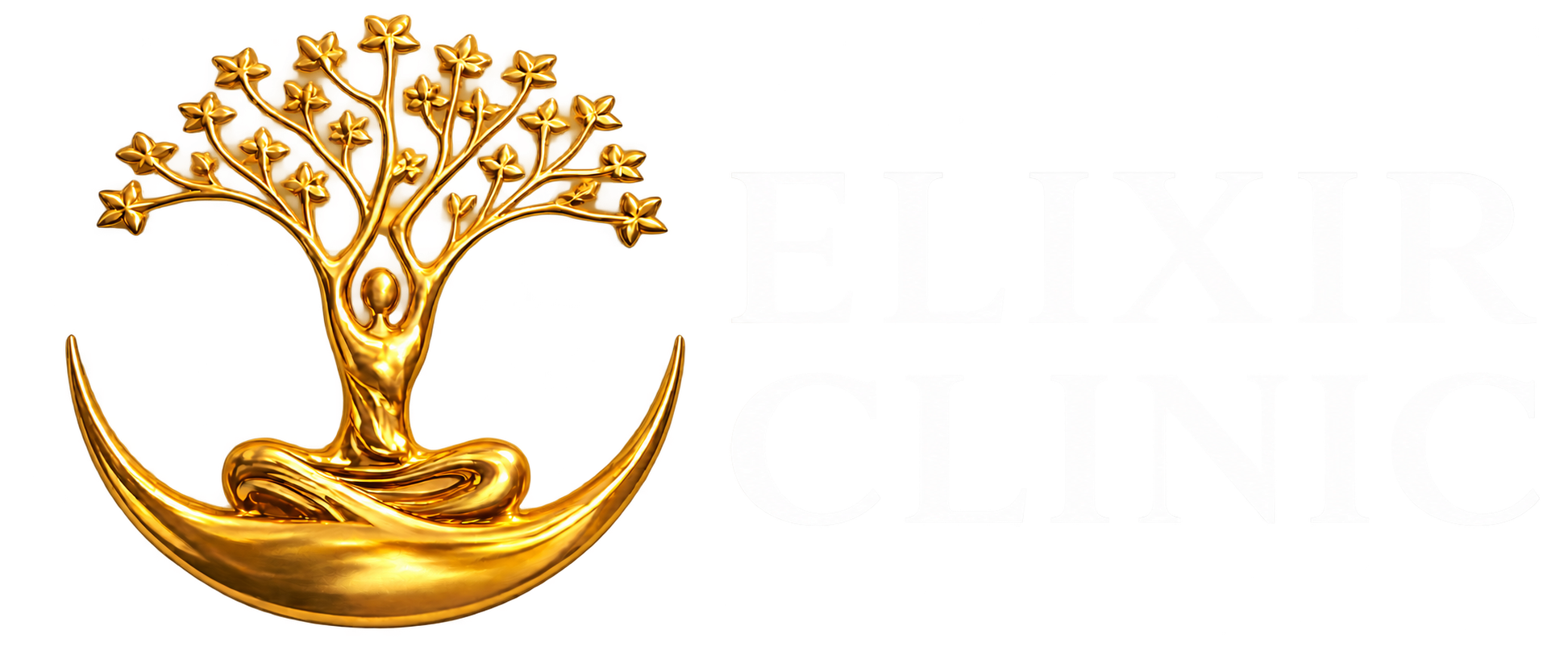 Elixir Clinic
